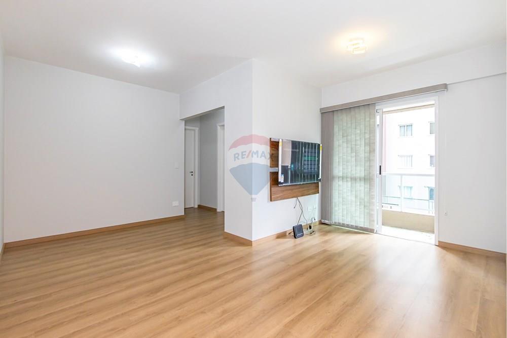 Apartamento - Venda - Curitiba , Paraná - IMG_9897_1.jpg - 560251088-7