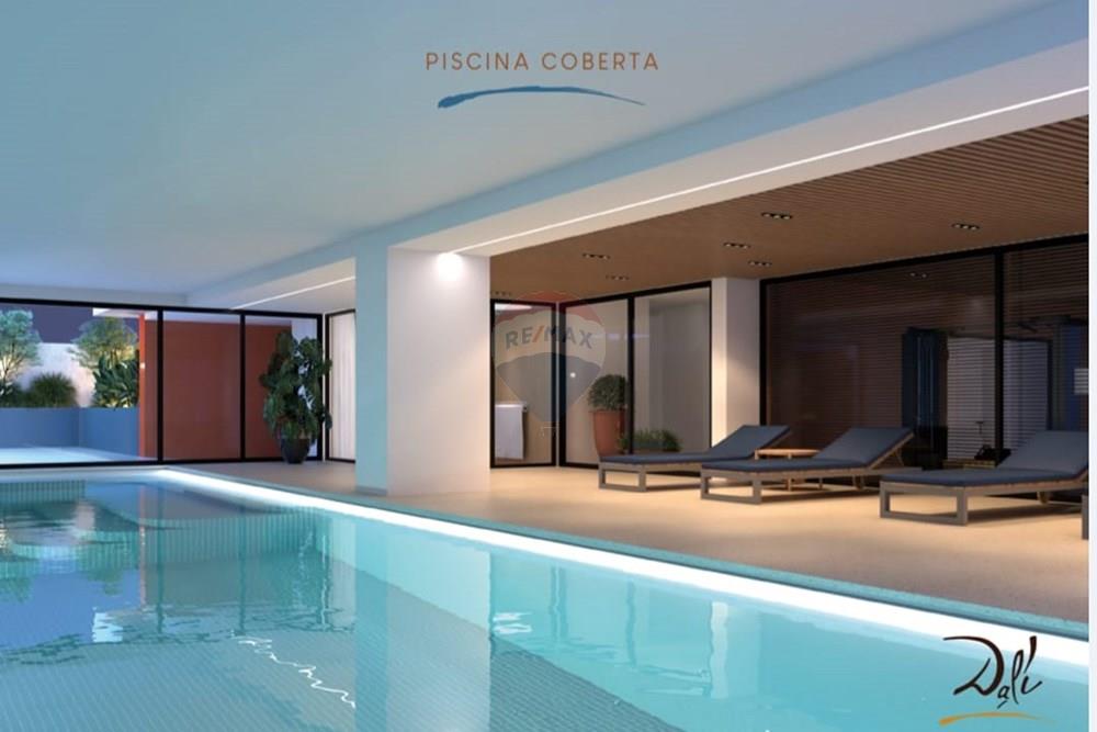 Apartamento - Venda - Curitiba , Paraná - dali 8.jpeg - 560461017-27