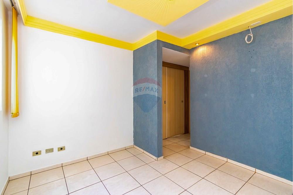 Apartamento - Venda - Curitiba , Paraná - sheep010_1.jpg - 560351087-58