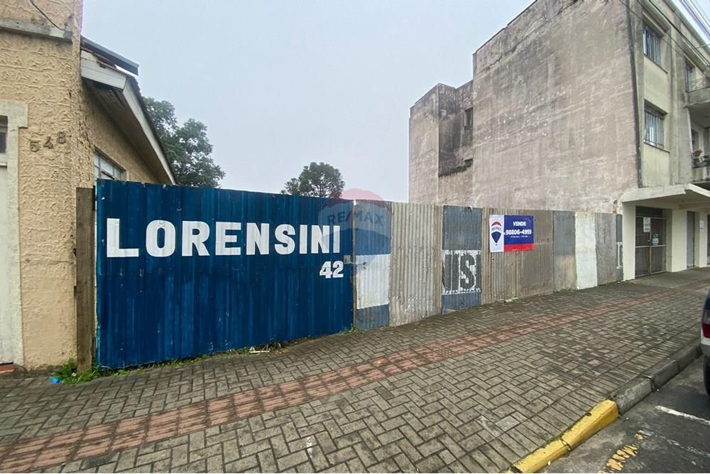 Terreno - Venda - Porto União , Santa Catarina - WhatsApp Image 2025-06-23 at 09.46.51.jpeg - 560451010-11