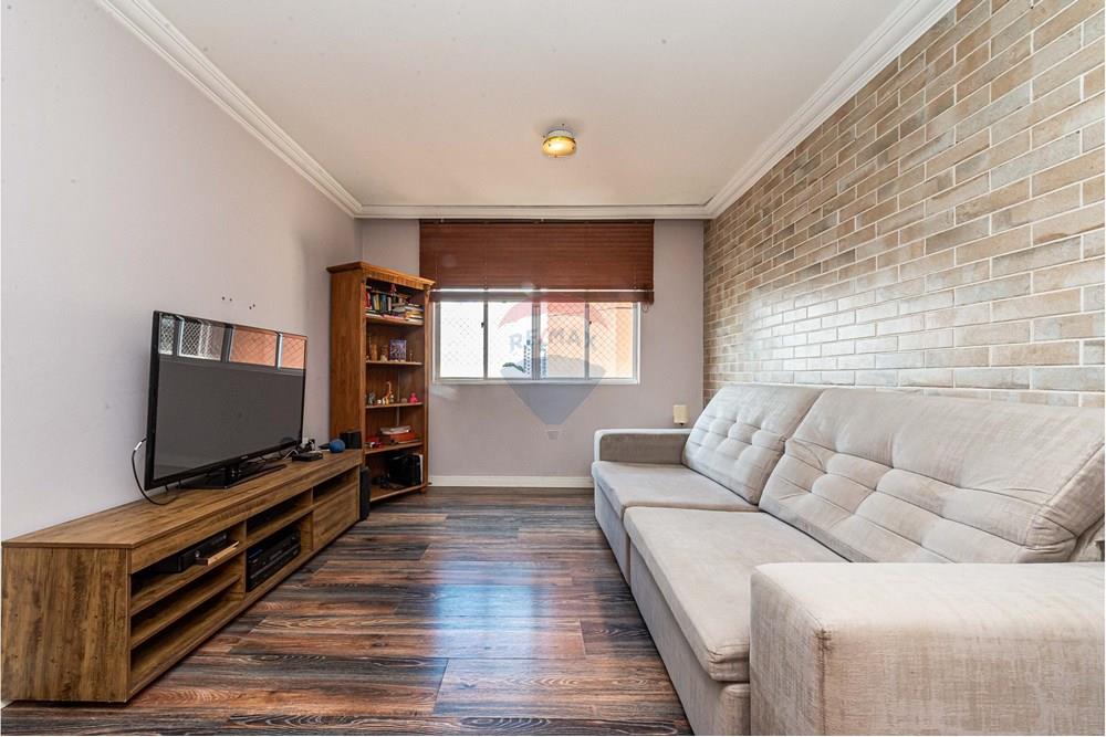 Apartamento - Venda - Curitiba , Paraná - _DSC0174.jpg - 560411044-123