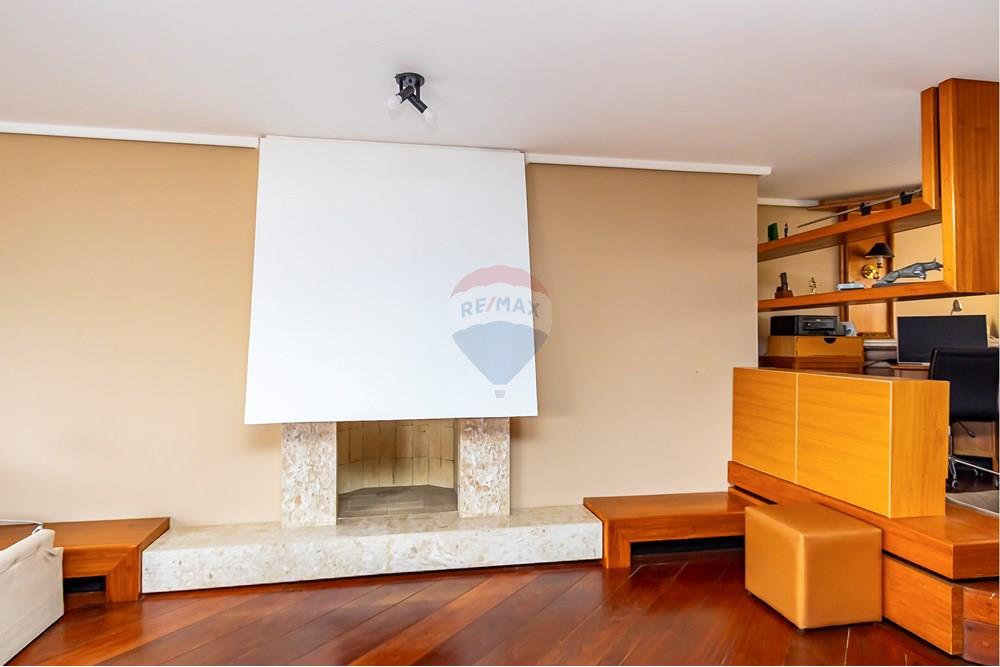 Apartamento - Venda - Curitiba , Paraná - IMG_1127_1.jpg - 560431051-6