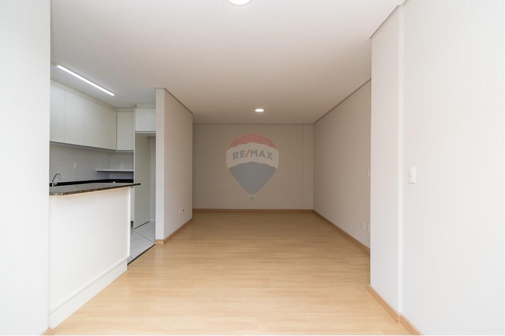 Apartamento - Alugar - Curitiba , Paraná - IMG_2528.jpg - 560251018-308