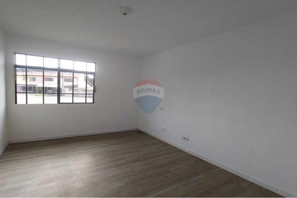 Apartamento - Venda - Curitiba , Paraná - WhatsApp Image 2025-08-19 at 16.54.42 (1)(1).jpeg - 560351106-38