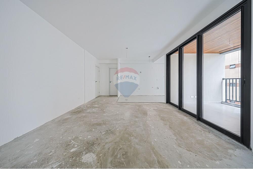 Apartamento - Venda - Curitiba , Paraná - CRF_4513.jpg - 560311075-2