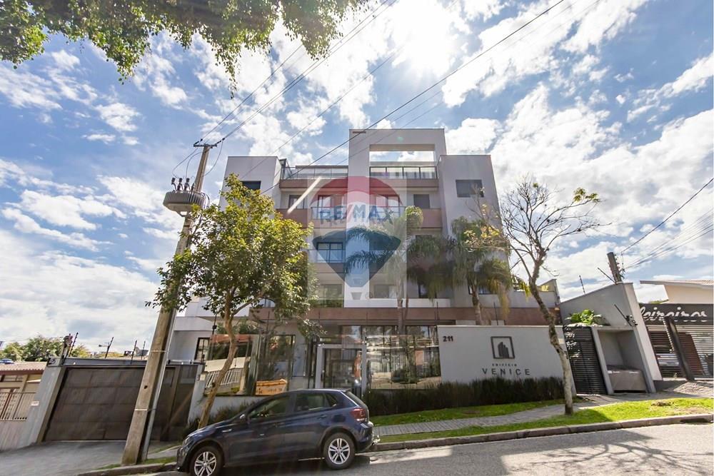 Apartamento - Venda - Curitiba , Paraná - 56.jpg - 560461011-117