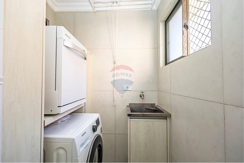 Apartamento - Venda - Curitiba , Paraná - IMG_4375_1.jpg - 560321131-27