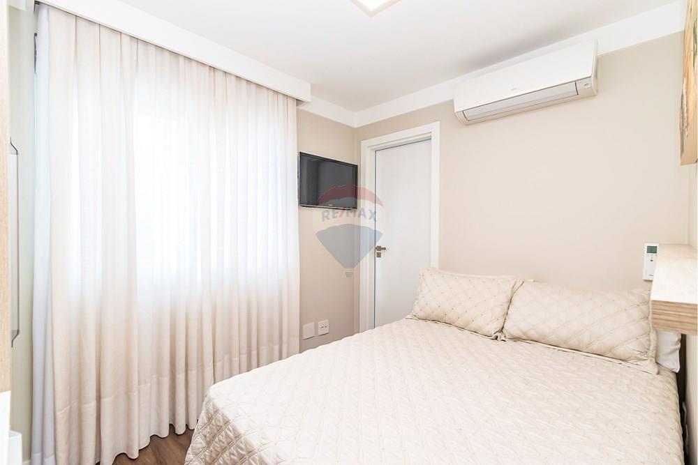 Casa de Condomínio - Venda - Curitiba , Paraná - suite 3.jpg - 560311089-9