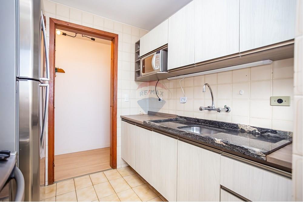 Apartamento - Venda - Curitiba , Paraná - _MG_5500.jpg - 560341136-47