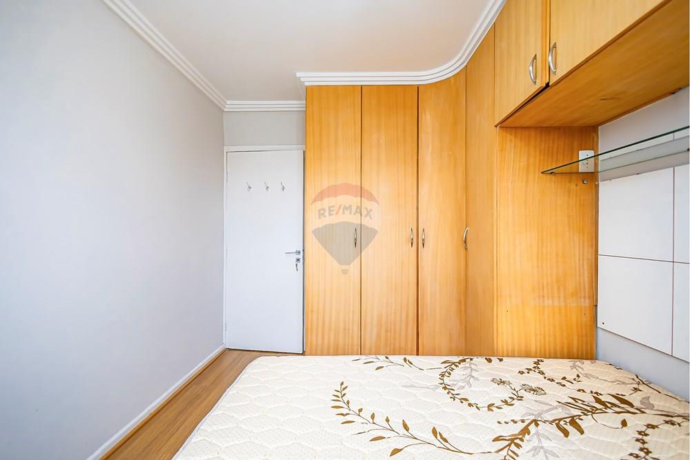 Apartamento - Alugar - Curitiba , Paraná - Sheep House - IMG_0348_1.jpg - 560341055-115