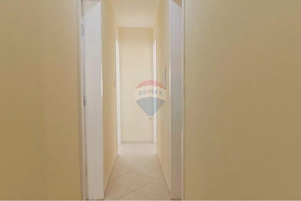 Casa - Venda - Curitiba , Paraná - WhatsApp Image 2025-12-09 at 10.45.29.jpeg - 560441001-117