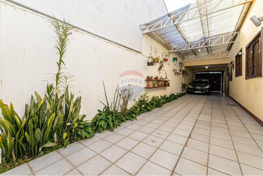 Casa - Venda - Curitiba , Paraná - IMG_0108.jpg - 560311008-62