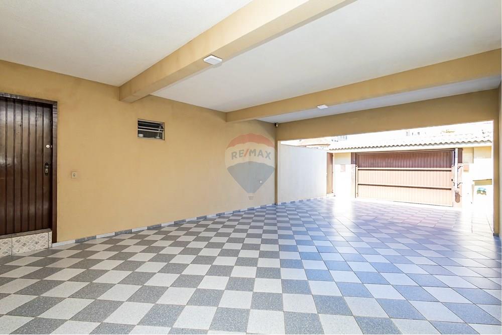 Casa - Venda - Curitiba , Paraná - Garagem 2.jpg - 560431040-2