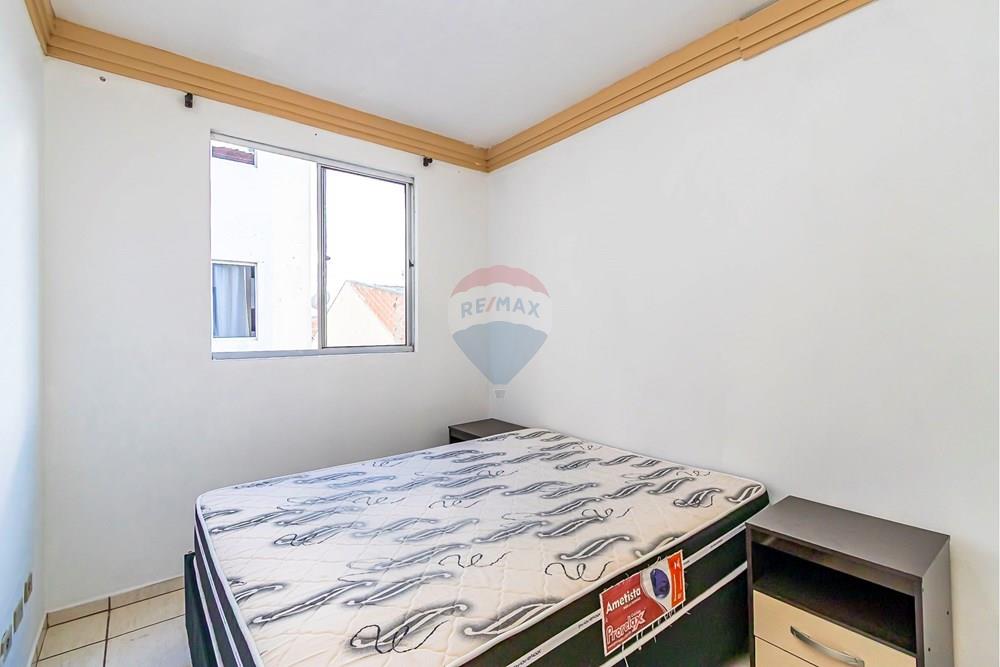 Apartamento - Venda - Curitiba , Paraná - sheep017_1.jpg - 560351087-58