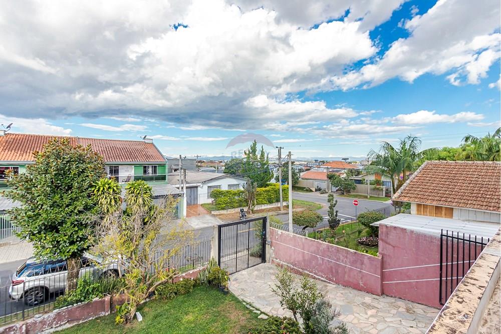 Casa - Venda - Curitiba , Paraná - IMG_1124.jpg - 560331132-26