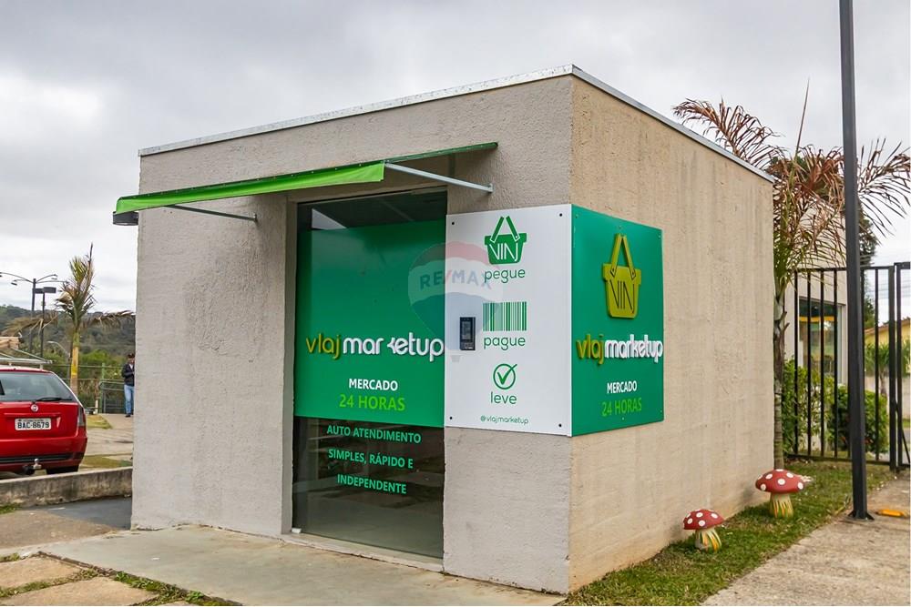 Apartamento - Venda - São José dos Pinhais , Paraná - IMG_3780.jpg - 560441026-16