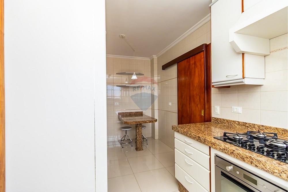 Apartamento - Venda - Curitiba , Paraná - [] - IMG_2244.jpg - 560321091-75