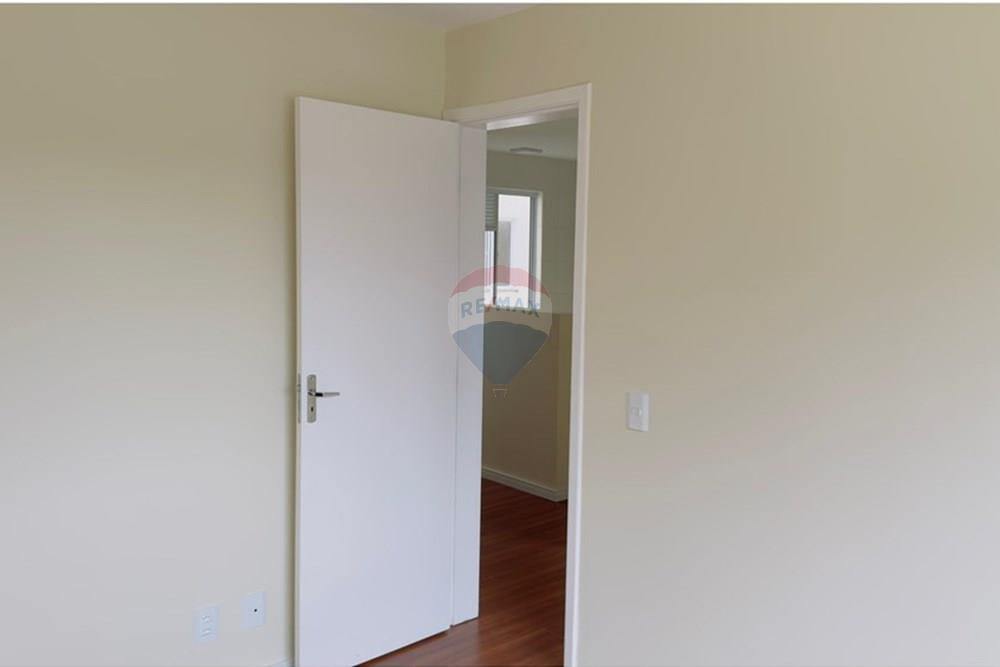 Apartamento - Venda - Campo Largo , Paraná - 37d68270-9d0b-4a4e-b44f-15c93f2ad540.jpeg - 560411032-62