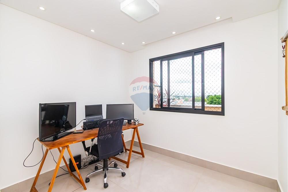 Triplex - Venda - Curitiba , Paraná - Sheep - IMG_8459.jpg - 560251055-76