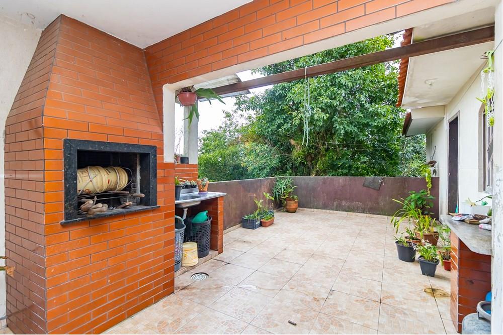 Casa - Venda - São José dos Pinhais , Paraná - IMG_6019.jpg - 560411046-62