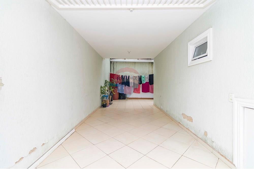 Sobrado - Venda - Curitiba , Paraná - g_PirZbg.jpeg - 560441003-31