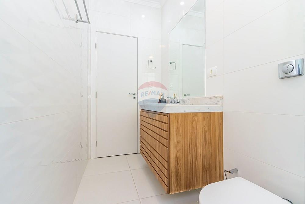 Casa de Condomínio - Venda - Curitiba , Paraná - Sheep - IMG_0447_1.jpg - 560251045-87