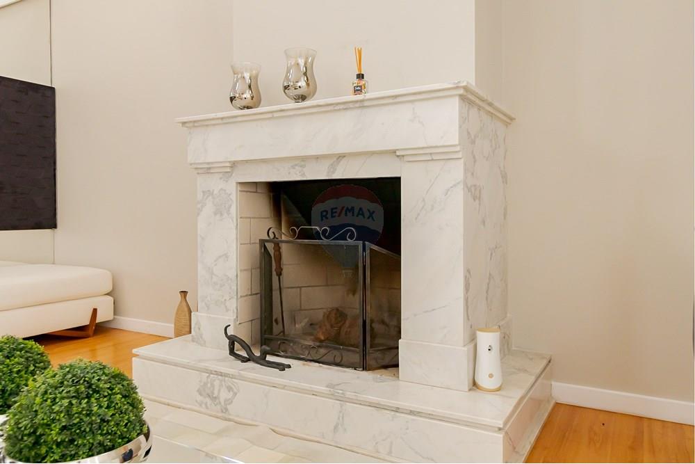 Casa - Venda - São José dos Pinhais , Paraná - IMG_7375.jpg - 560251045-52