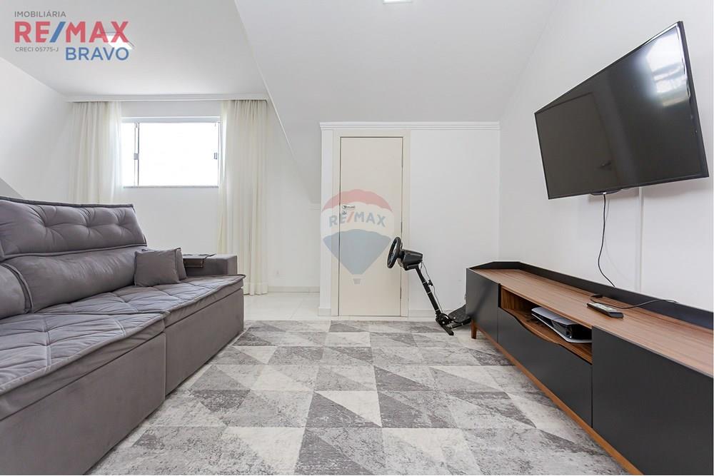 Casa - Venda - Curitiba , Paraná - IMG_2957.jpg - 560371058-53