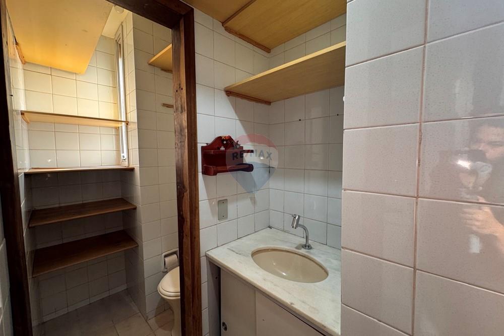 Cj. Comercial/ Sala - Venda - Curitiba , Paraná - IMG_3125.jpg - 560341077-45