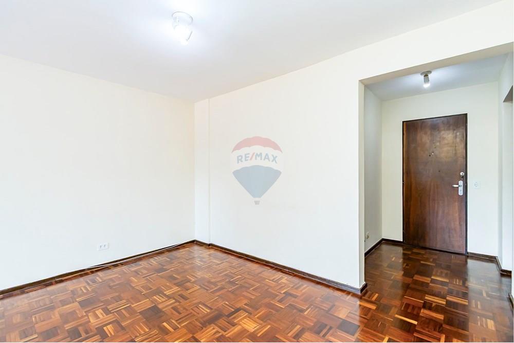 Кондо/квартира - На продажу - Curitiba , Paraná - IMG_7224_1.jpg - 560431004-36