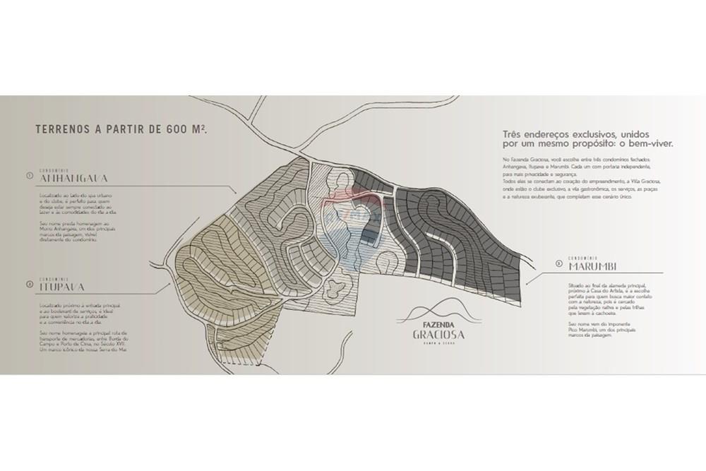 Terreno - Venda - Campina Grande do Sul , Paraná - FOTO 19.jpg - 560341225-35