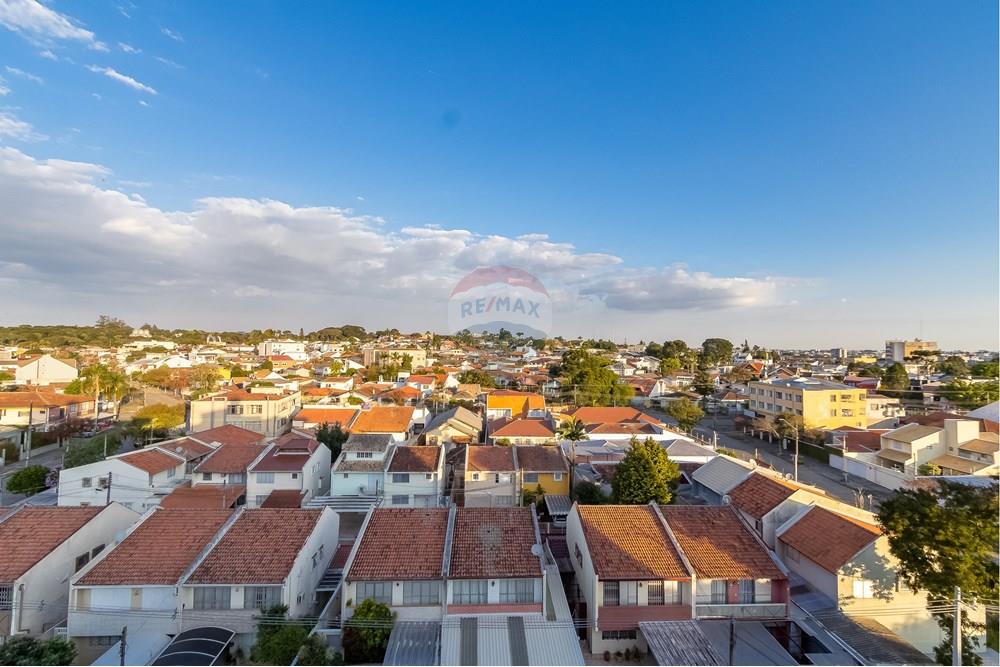 Apartamento - Venda - Curitiba , Paraná - IMG_6154.jpg - 560341061-235