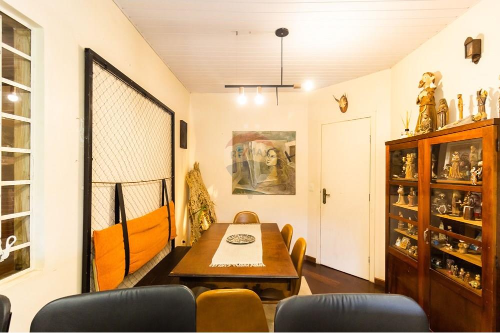 Casa - Venda - Curitiba , Paraná - 19.jpg - 560351012-152