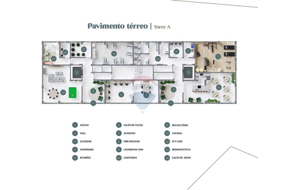 Apartamento - Venda - Curitiba , Paraná - 5 - Book - Novo Prado_page-0010.jpg - 560461002-42