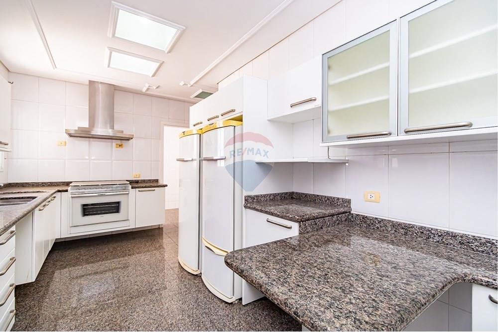 Apartamento - Venda - Curitiba , Paraná - IMG_2544.jpg - 560321091-60