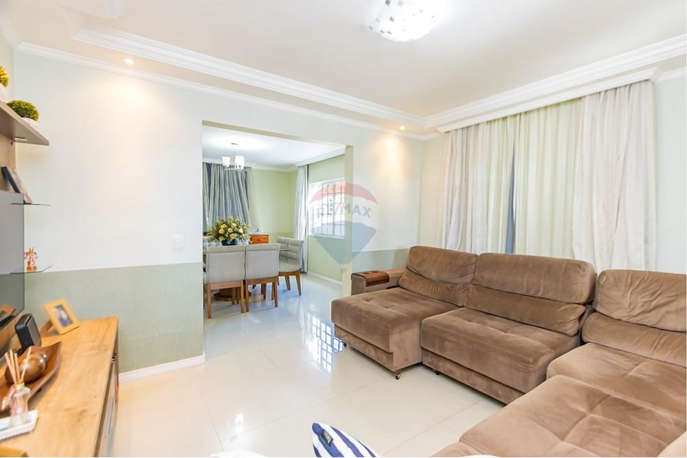 Casa - Venda - Pinhais , Paraná - IMG_39755_1.jpg - 560411040-21