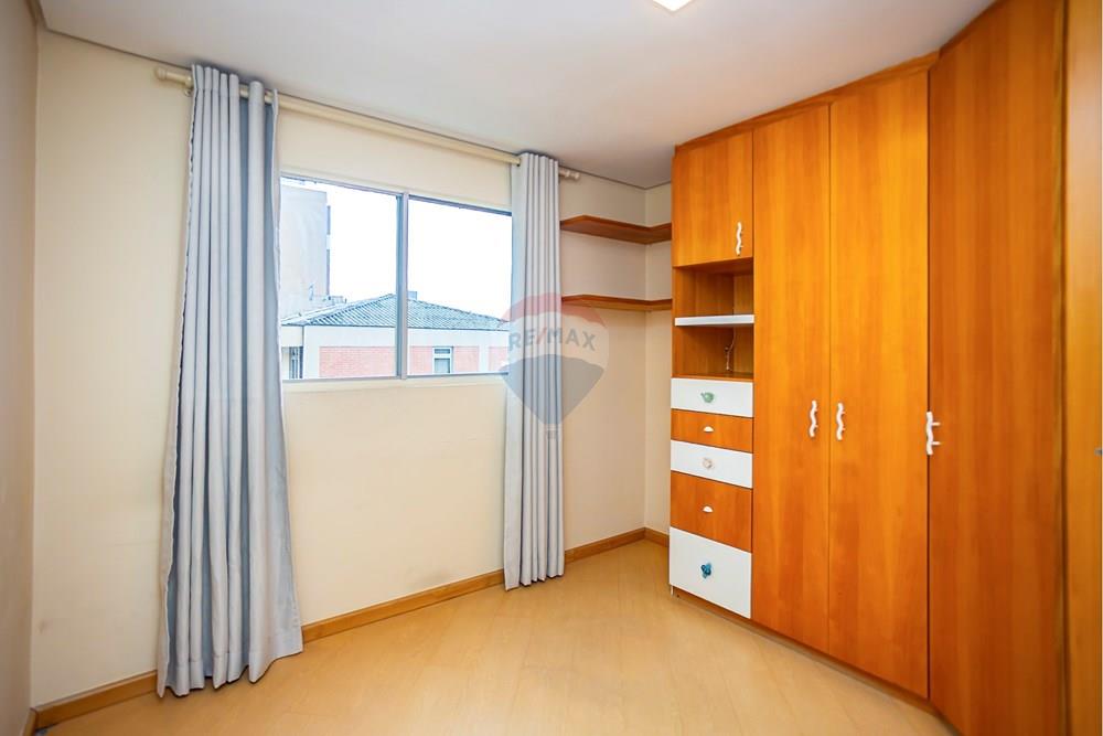 Apartamento - Venda - Curitiba , Paraná - 15. Quarto.jpg - Quarto - 560331110-17