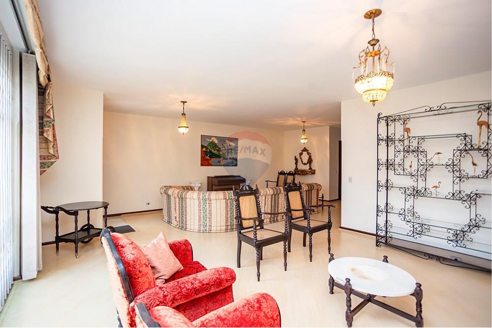 Residential - Hus - Curitiba , Paraná - BR - _MG_7645_1.jpg - 560411070-63