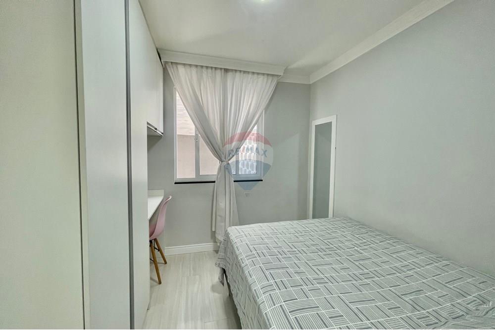 Casa - Venda - São José dos Pinhais , Paraná - IMG_2031.jpeg - 560481004-24