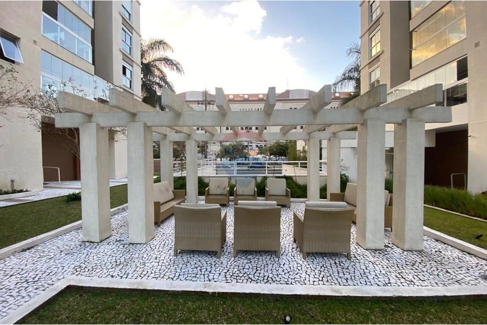 Apartamento - Alugar - Curitiba , Paraná - WhatsApp Image 2025-07-09 at 08.20.22 (1).jpeg - 560251018-295