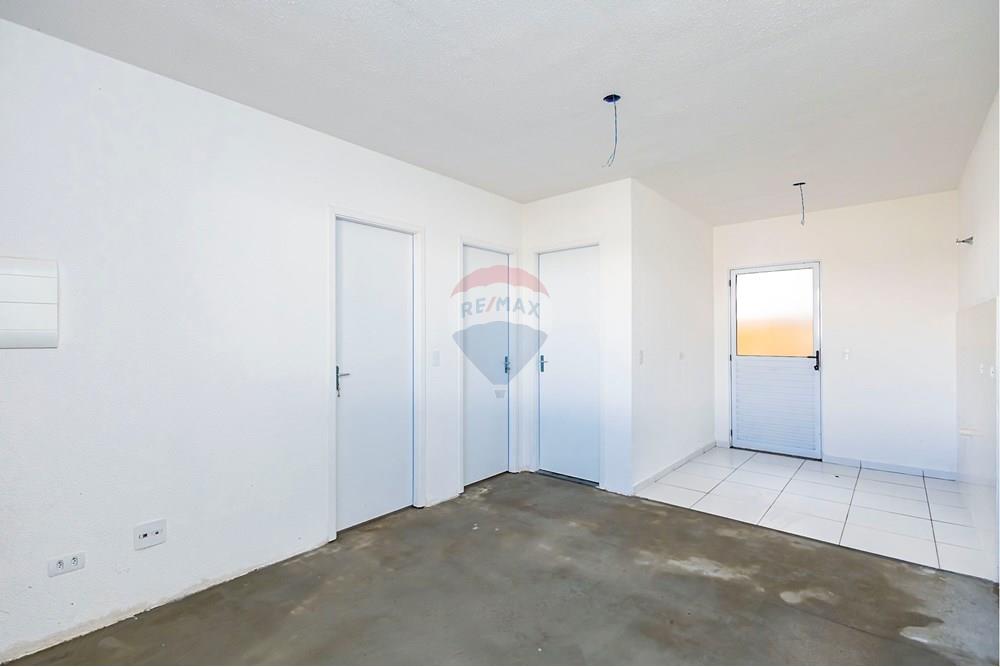 Casa - Venda - Fazenda Rio Grande , Paraná - IMG_5758_1.jpg - 560411055-25