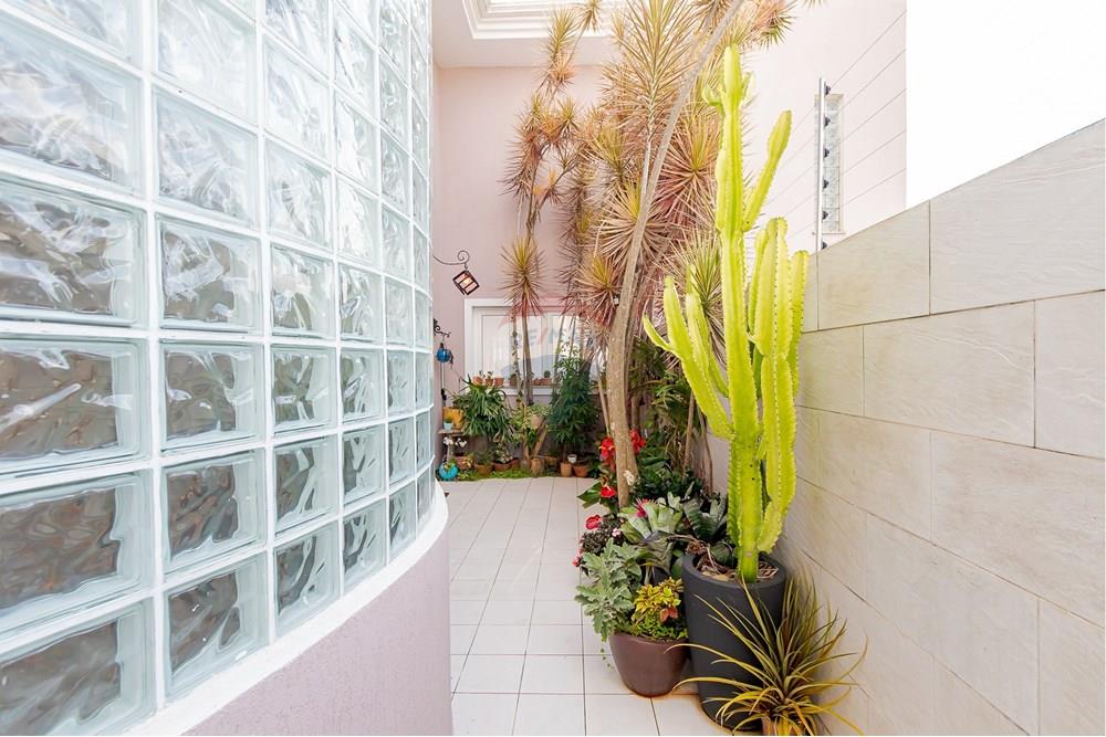 Casa - Venda - São José dos Pinhais , Paraná - IMG_7396.jpg - 560251045-52