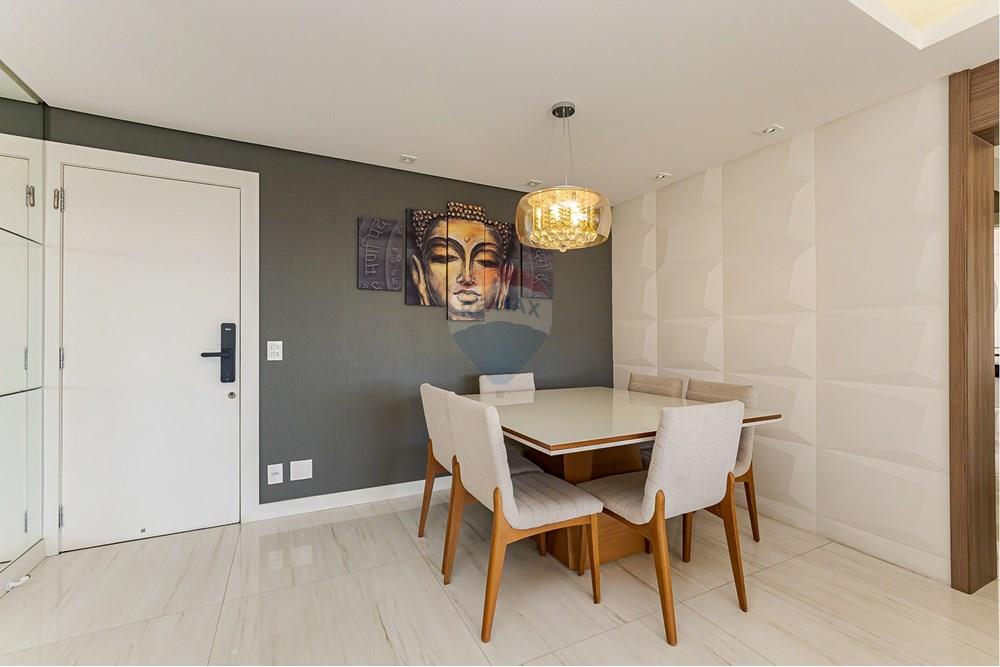 Apartamento - Venda - Curitiba , Paraná - IMG_0124.jpg - 560331018-130