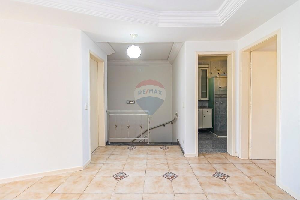 Casa Comercial - Alugar - São José dos Pinhais , Paraná - IMG_9254_1.jpg - 560351125-41