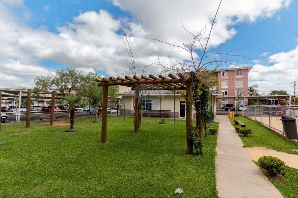 Apartamento - Venda - Curitiba , Paraná - 35.jpeg - 560351155-17