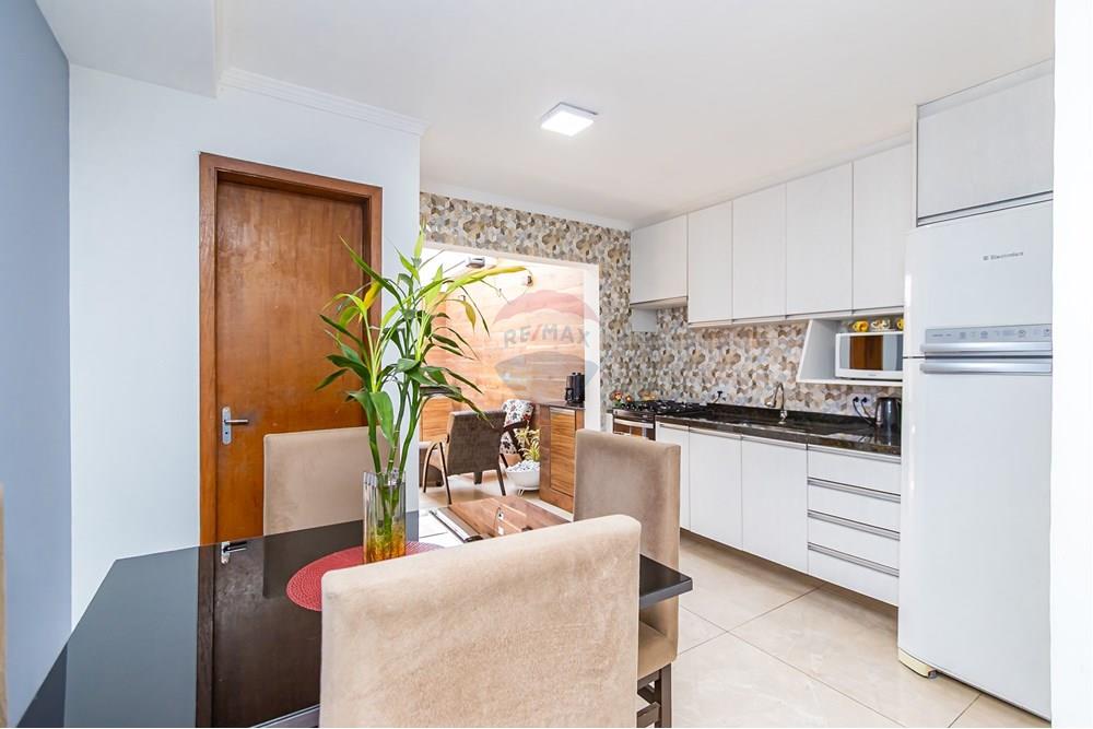 Sobrado - Venda - Curitiba , Paraná - IMG_9929.jpg - 560311047-520