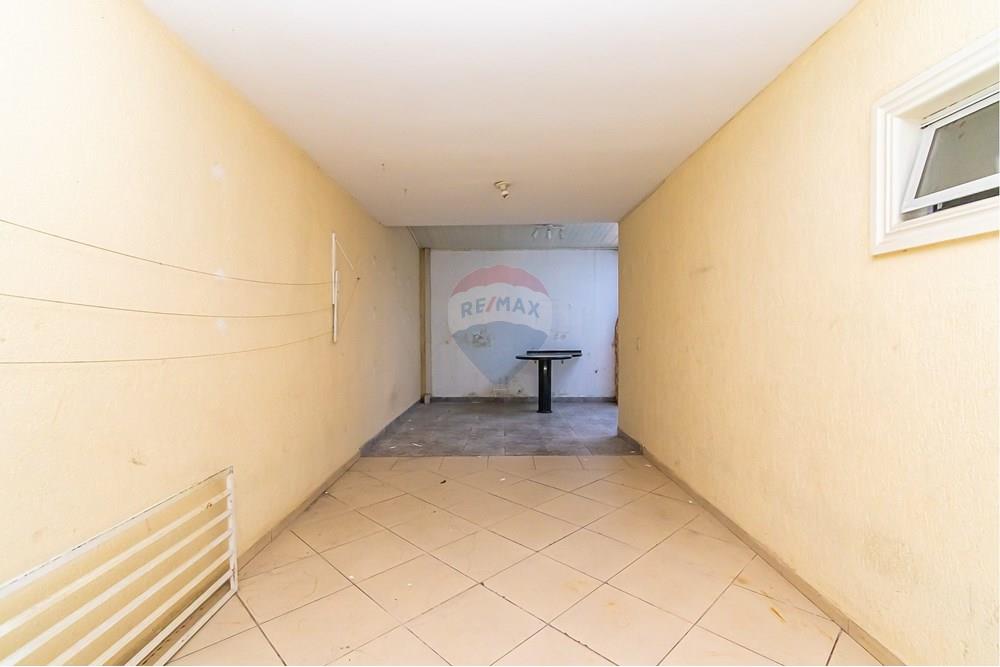 Casa de Condomínio - Venda - Curitiba , Paraná - IMG_8780.JPG - 560441003-47