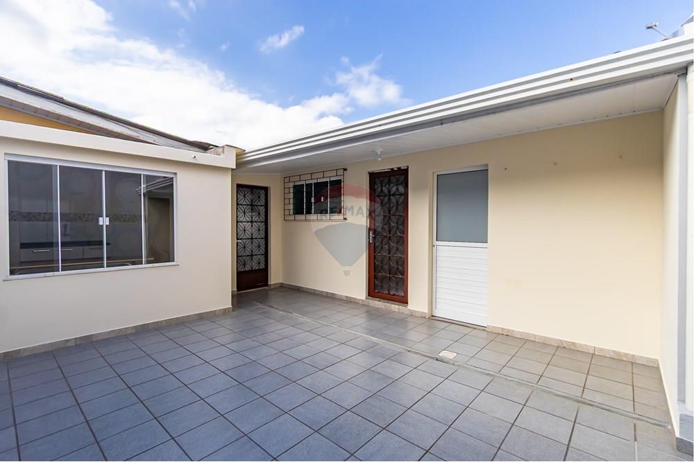 Casa - Alugar - Curitiba , Paraná - IMG_0143.jpg - 560411051-209