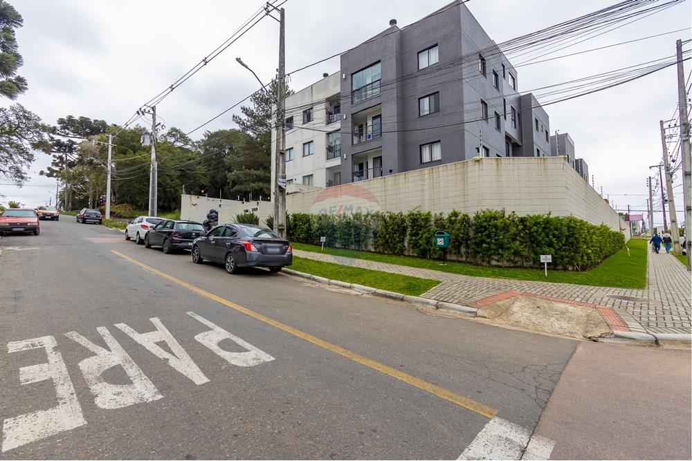 Apartamento - Alugar - Curitiba , Paraná - IMG_8208_1.jpg - 560311047-568