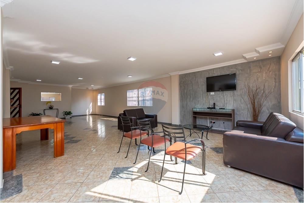 Apartamento - Alugar - Curitiba , Paraná - 75B_2056.jpg - 560341055-97